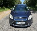 Форд Сі-Макс, об'ємом двигуна 2 л та пробігом 234 тис. км за 8999 $, фото 1 на Automoto.ua