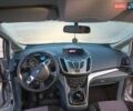 Форд Си-Макс, объемом двигателя 1.6 л и пробегом 266 тыс. км за 7600 $, фото 5 на Automoto.ua