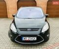 Форд Сі-Макс, об'ємом двигуна 1.6 л та пробігом 210 тис. км за 6000 $, фото 1 на Automoto.ua