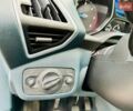 Форд Сі-Макс, об'ємом двигуна 1.6 л та пробігом 210 тис. км за 6000 $, фото 24 на Automoto.ua