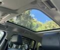 Форд Сі-Макс, об'ємом двигуна 2 л та пробігом 234 тис. км за 8999 $, фото 33 на Automoto.ua
