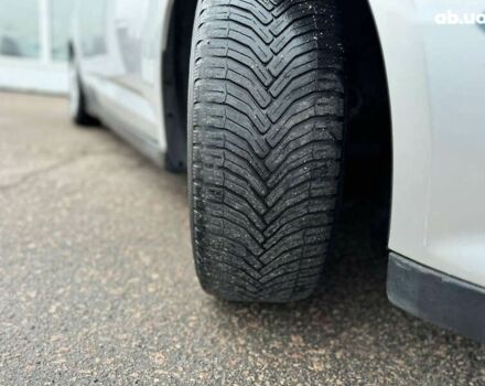 Форд Сі-Макс, об'ємом двигуна 1.6 л та пробігом 234 тис. км за 9300 $, фото 22 на Automoto.ua