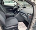 Форд Си-Макс, объемом двигателя 2 л и пробегом 168 тыс. км за 8200 $, фото 9 на Automoto.ua