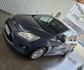 Форд Сі-Макс, об'ємом двигуна 0 л та пробігом 229 тис. км за 7000 $, фото 1 на Automoto.ua