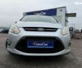Форд Сі-Макс, об'ємом двигуна 1.6 л та пробігом 234 тис. км за 9300 $, фото 2 на Automoto.ua