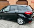 Форд Сі-Макс, об'ємом двигуна 1.6 л та пробігом 210 тис. км за 6000 $, фото 4 на Automoto.ua