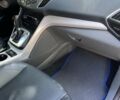 Форд Сі-Макс, об'ємом двигуна 2 л та пробігом 234 тис. км за 8999 $, фото 29 на Automoto.ua