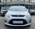 Форд Си-Макс, объемом двигателя 2 л и пробегом 168 тыс. км за 8200 $, фото 1 на Automoto.ua
