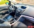 Форд Сі-Макс, об'ємом двигуна 1.6 л та пробігом 170 тис. км за 9200 $, фото 8 на Automoto.ua