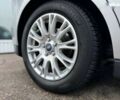 Форд Сі-Макс, об'ємом двигуна 1.6 л та пробігом 234 тис. км за 9300 $, фото 25 на Automoto.ua