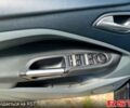 Форд Сі-Макс, об'ємом двигуна 1.6 л та пробігом 270 тис. км за 7700 $, фото 8 на Automoto.ua
