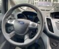 Форд Си-Макс, объемом двигателя 2 л и пробегом 168 тыс. км за 8200 $, фото 14 на Automoto.ua
