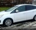 Форд Си-Макс, объемом двигателя 2 л и пробегом 185 тыс. км за 9500 $, фото 1 на Automoto.ua