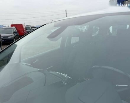 Форд Сі-Макс, об'ємом двигуна 1.6 л та пробігом 234 тис. км за 9300 $, фото 17 на Automoto.ua