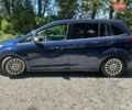 Форд Сі-Макс, об'ємом двигуна 2 л та пробігом 234 тис. км за 8999 $, фото 2 на Automoto.ua