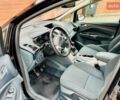 Форд Сі-Макс, об'ємом двигуна 1.6 л та пробігом 210 тис. км за 6000 $, фото 11 на Automoto.ua