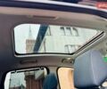 Форд Сі-Макс, об'ємом двигуна 1.6 л та пробігом 210 тис. км за 6000 $, фото 18 на Automoto.ua