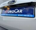 Форд Сі-Макс, об'ємом двигуна 1.6 л та пробігом 234 тис. км за 9300 $, фото 28 на Automoto.ua