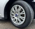 Форд Сі-Макс, об'ємом двигуна 1.6 л та пробігом 234 тис. км за 9300 $, фото 23 на Automoto.ua