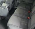Форд Сі-Макс, об'ємом двигуна 0 л та пробігом 229 тис. км за 7000 $, фото 3 на Automoto.ua