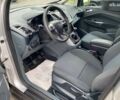 Форд Си-Макс, объемом двигателя 2 л и пробегом 168 тыс. км за 8200 $, фото 8 на Automoto.ua