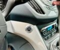Форд Сі-Макс, об'ємом двигуна 1.6 л та пробігом 210 тис. км за 6000 $, фото 23 на Automoto.ua