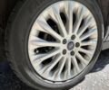 Форд Сі-Макс, об'ємом двигуна 2 л та пробігом 234 тис. км за 8999 $, фото 36 на Automoto.ua