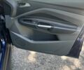 Форд Сі-Макс, об'ємом двигуна 2 л та пробігом 234 тис. км за 8999 $, фото 31 на Automoto.ua
