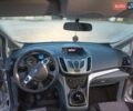 Форд Си-Макс, объемом двигателя 1.6 л и пробегом 266 тыс. км за 7600 $, фото 4 на Automoto.ua