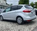 Форд Си-Макс, объемом двигателя 2 л и пробегом 168 тыс. км за 8200 $, фото 7 на Automoto.ua