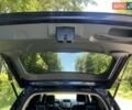 Форд Сі-Макс, об'ємом двигуна 2 л та пробігом 234 тис. км за 8999 $, фото 26 на Automoto.ua