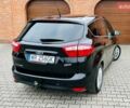 Форд Сі-Макс, об'ємом двигуна 1.6 л та пробігом 210 тис. км за 6000 $, фото 7 на Automoto.ua