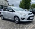 Форд Си-Макс, объемом двигателя 2 л и пробегом 168 тыс. км за 8200 $, фото 1 на Automoto.ua