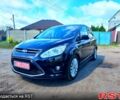 Форд Сі-Макс, об'ємом двигуна 1.6 л та пробігом 170 тис. км за 9200 $, фото 2 на Automoto.ua