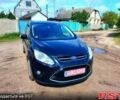 Форд Сі-Макс, об'ємом двигуна 1.6 л та пробігом 170 тис. км за 9200 $, фото 1 на Automoto.ua