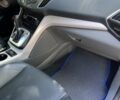 Форд Сі-Макс, об'ємом двигуна 2 л та пробігом 234 тис. км за 8999 $, фото 30 на Automoto.ua