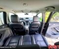 Форд Сі-Макс, об'ємом двигуна 1.6 л та пробігом 170 тис. км за 9200 $, фото 9 на Automoto.ua