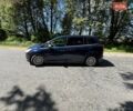 Форд Сі-Макс, об'ємом двигуна 2 л та пробігом 234 тис. км за 8999 $, фото 3 на Automoto.ua