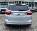 Форд Си-Макс, объемом двигателя 2 л и пробегом 168 тыс. км за 8200 $, фото 6 на Automoto.ua