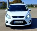 Форд Си-Макс, объемом двигателя 1.6 л и пробегом 1 тыс. км за 7500 $, фото 1 на Automoto.ua