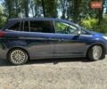 Форд Сі-Макс, об'ємом двигуна 2 л та пробігом 234 тис. км за 8999 $, фото 4 на Automoto.ua