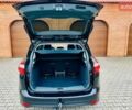 Форд Сі-Макс, об'ємом двигуна 1.6 л та пробігом 210 тис. км за 6000 $, фото 14 на Automoto.ua