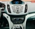 Форд Сі-Макс, об'ємом двигуна 1.6 л та пробігом 210 тис. км за 6000 $, фото 20 на Automoto.ua