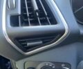 Форд Сі-Макс, об'ємом двигуна 2 л та пробігом 234 тис. км за 8999 $, фото 18 на Automoto.ua