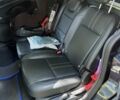Форд Сі-Макс, об'ємом двигуна 2 л та пробігом 234 тис. км за 8999 $, фото 23 на Automoto.ua