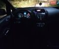 Форд Си-Макс, объемом двигателя 1.6 л и пробегом 266 тыс. км за 7600 $, фото 6 на Automoto.ua
