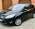 Форд Сі-Макс, об'ємом двигуна 1.6 л та пробігом 210 тис. км за 6000 $, фото 2 на Automoto.ua