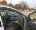 Форд Си-Макс, объемом двигателя 1.6 л и пробегом 266 тыс. км за 7600 $, фото 3 на Automoto.ua