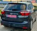 Форд Сі-Макс, об'ємом двигуна 1.6 л та пробігом 200 тис. км за 6999 $, фото 9 на Automoto.ua