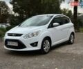 Форд Си-Макс, объемом двигателя 2 л и пробегом 235 тыс. км за 9900 $, фото 1 на Automoto.ua